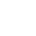 Ikona Telegram – Vavada Casino